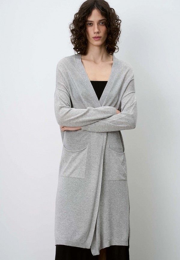 Кардиган Brusnika 10300₽