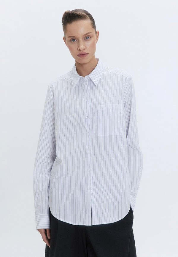 Блуза Befree 644₽