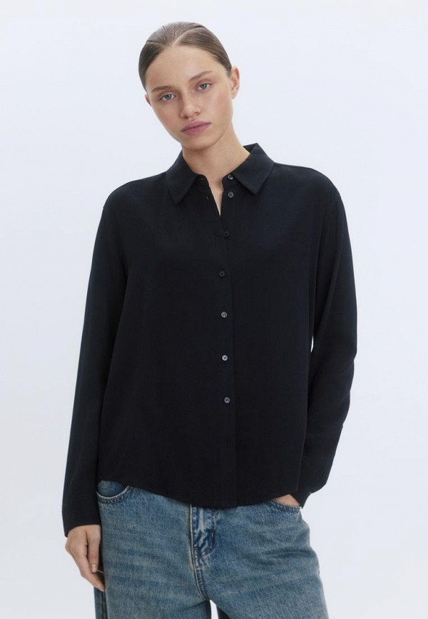 Блуза Befree 874₽