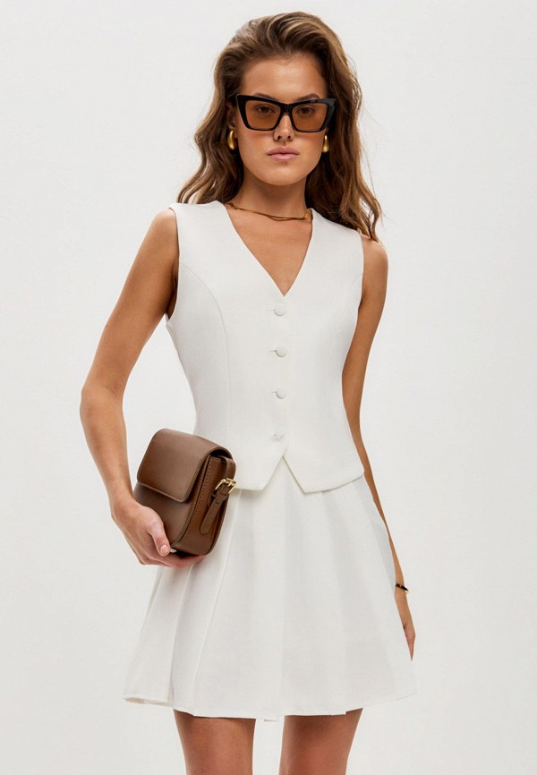 Костюм Sandrine 5999₽