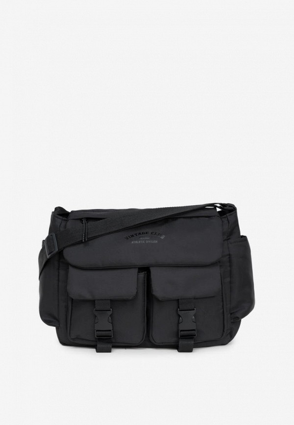 Сумка Marmalato 2308₽