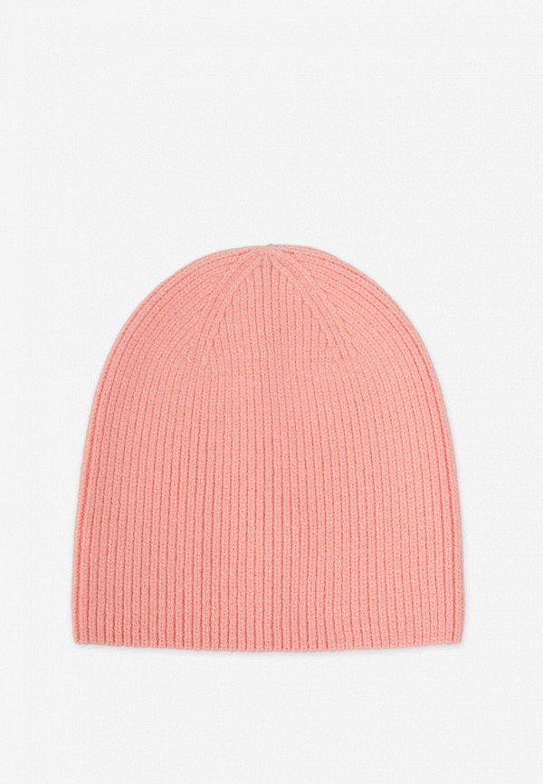 Шапка Marmalato 431₽