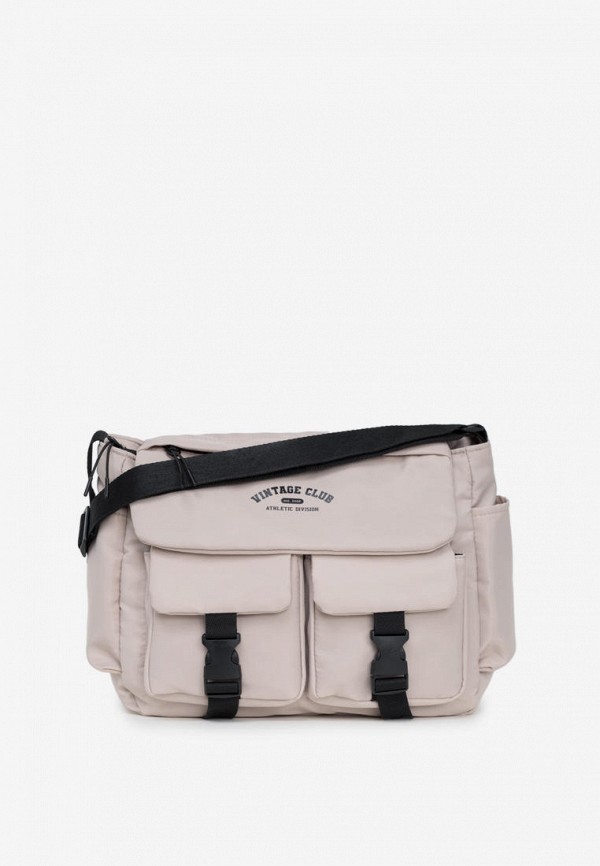 Сумка Marmalato 2290₽