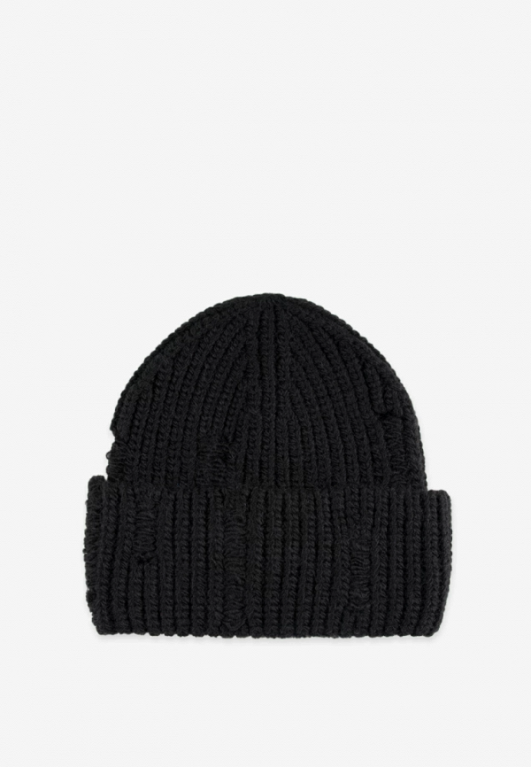 Шапка Marmalato 714₽