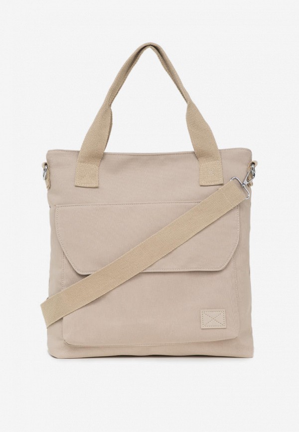 Сумка Marmalato 1932₽