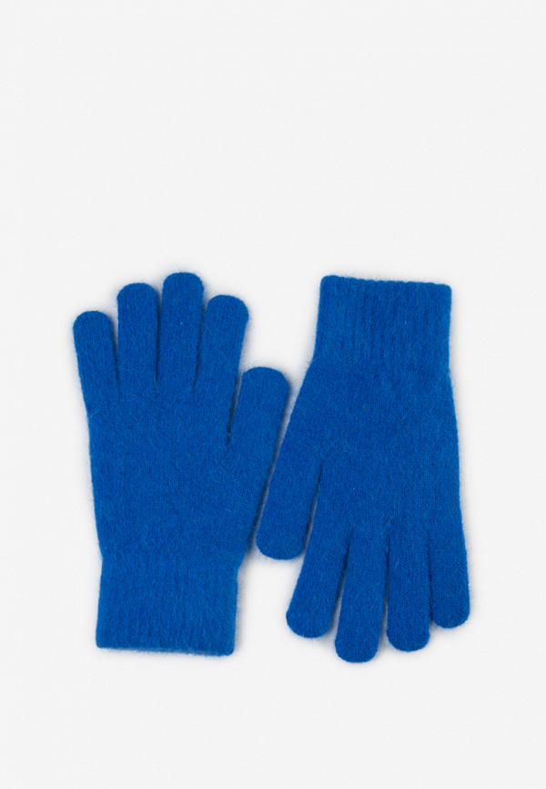 Перчатки Marmalato 671₽