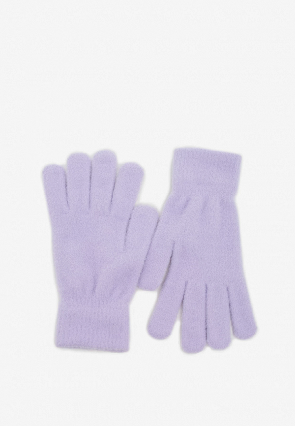 Перчатки Marmalato 458₽