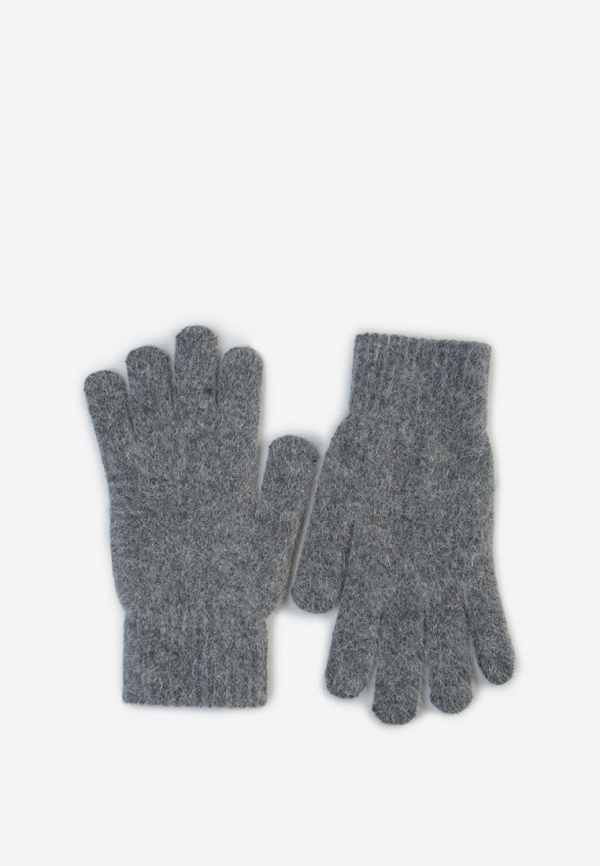 Перчатки Marmalato 837₽