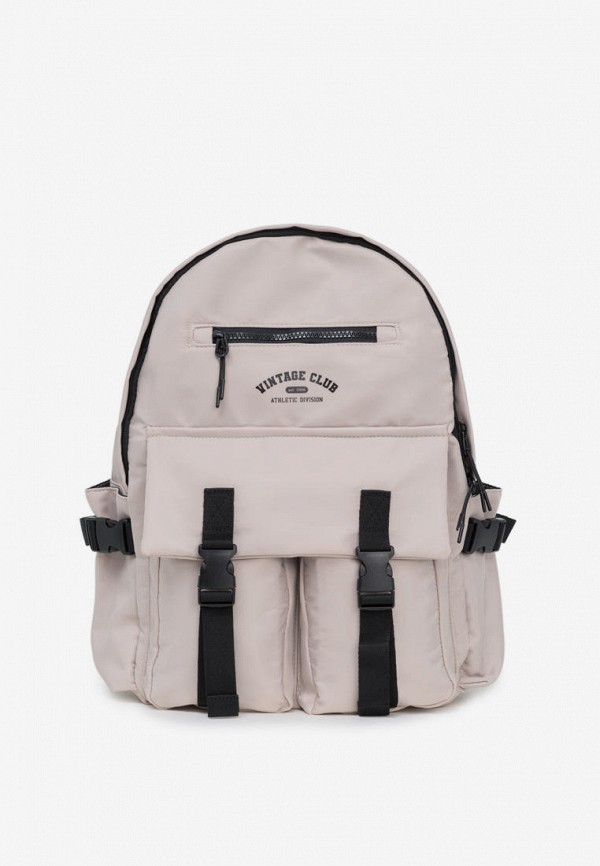 Рюкзак Marmalato 1843₽