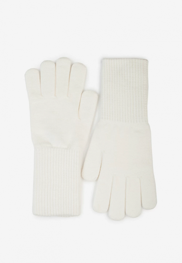 Перчатки Marmalato 746₽