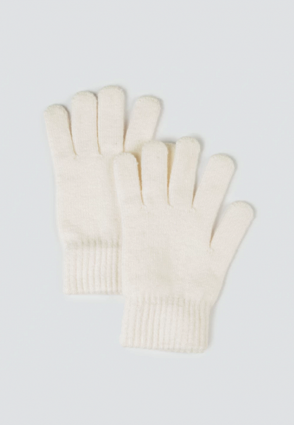 Перчатки Marmalato 790₽