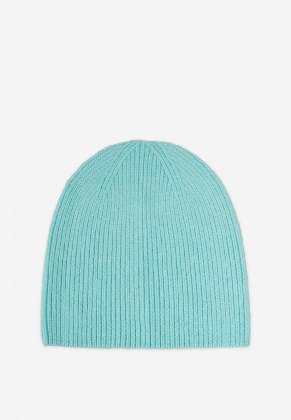 Шапка Marmalato 406₽