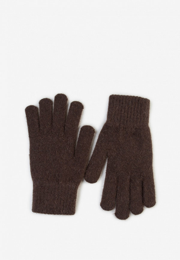 Перчатки Marmalato 972₽