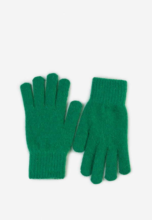 Перчатки Marmalato 576₽