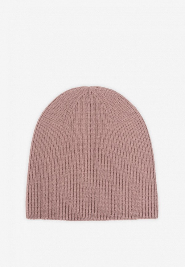 Шапка Marmalato 807₽