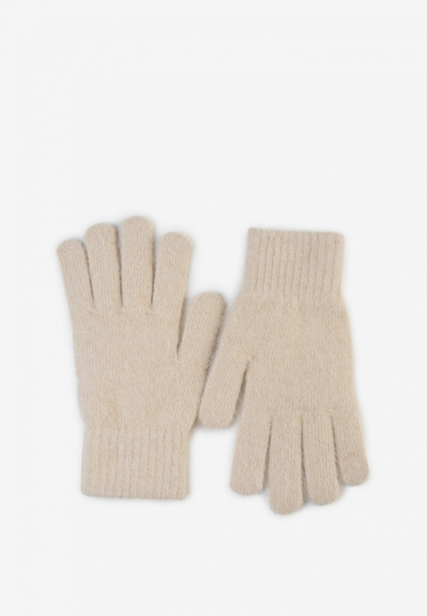 Перчатки Marmalato 673₽