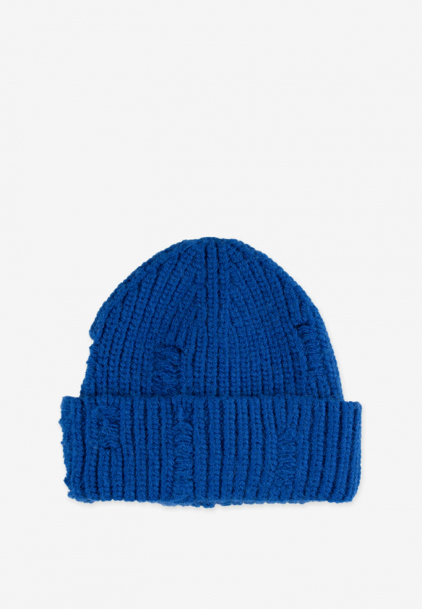 Шапка Marmalato 679₽