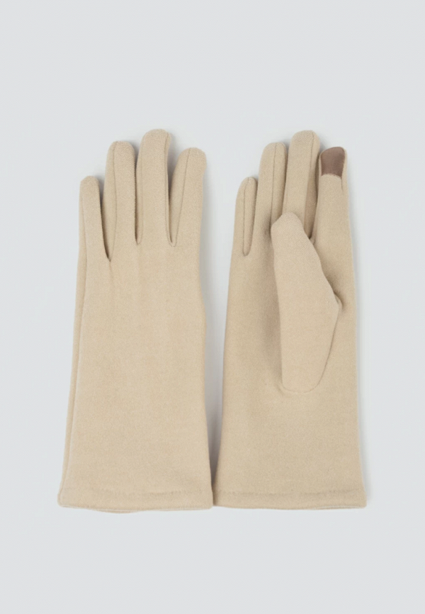 Перчатки Marmalato 1290₽