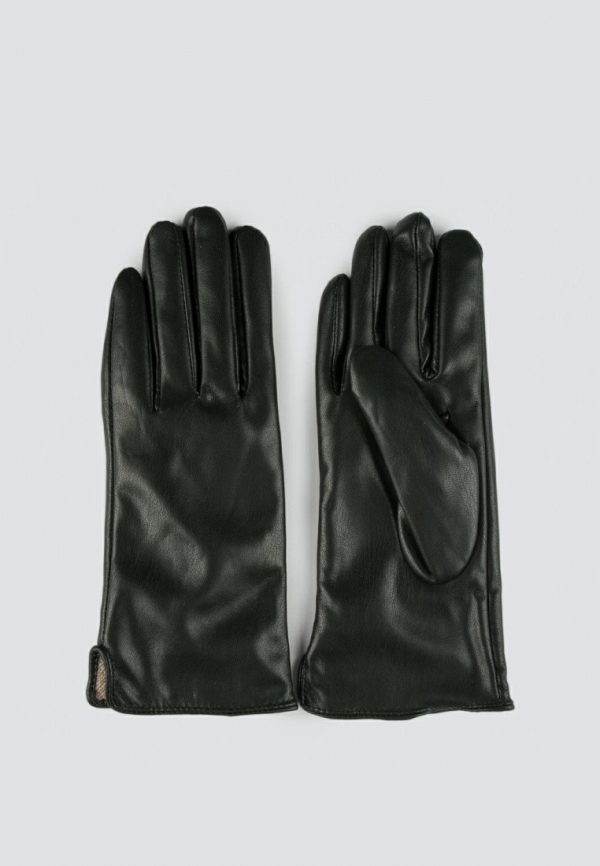 Перчатки Marmalato 1035₽