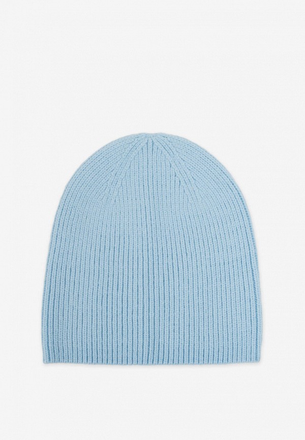 Шапка Marmalato 707₽