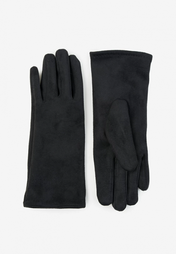 Перчатки Marmalato 623₽