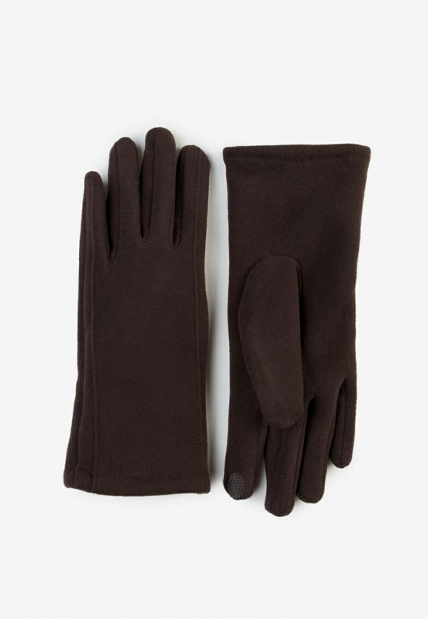 Перчатки Marmalato 846₽