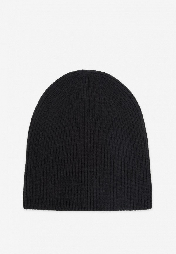 Шапка Marmalato 850₽