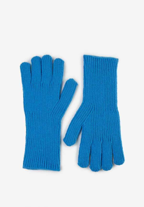 Перчатки Marmalato 753₽