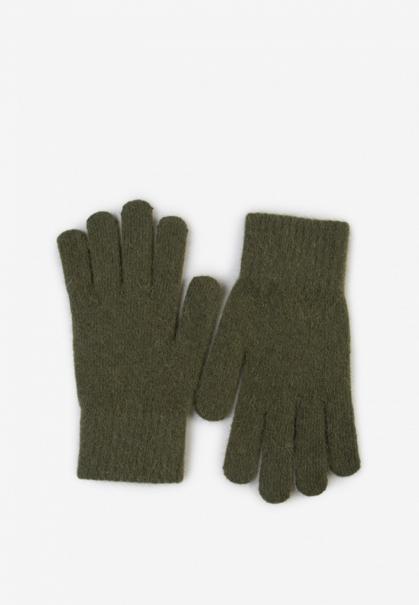 Перчатки Marmalato 1072₽