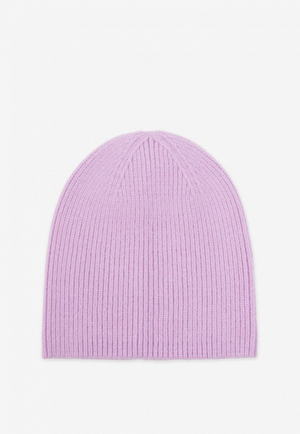 Шапка Marmalato 757₽