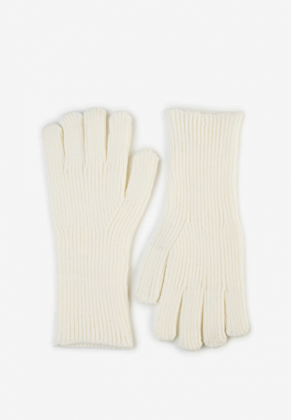 Перчатки Marmalato 665₽