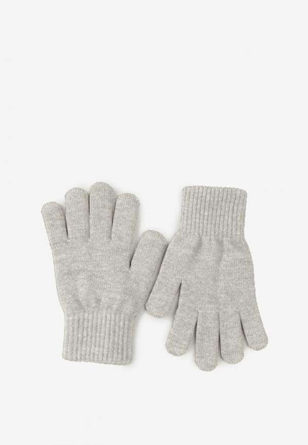 Перчатки Marmalato 553₽