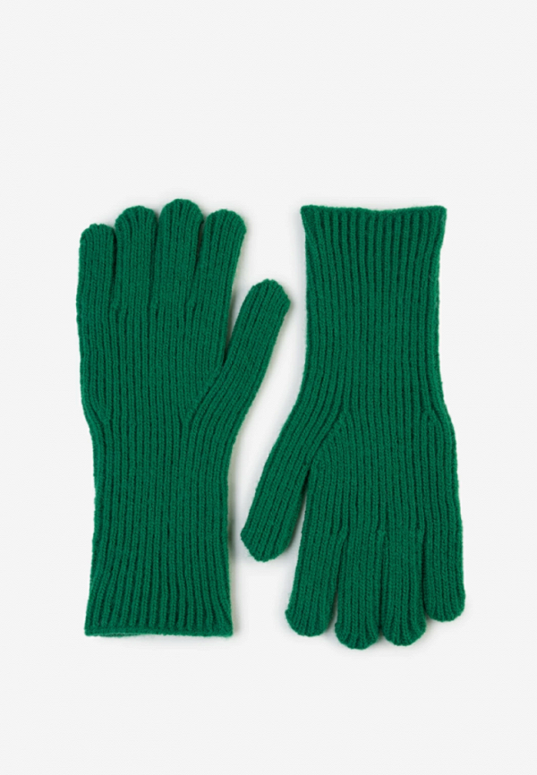 Перчатки Marmalato 486₽