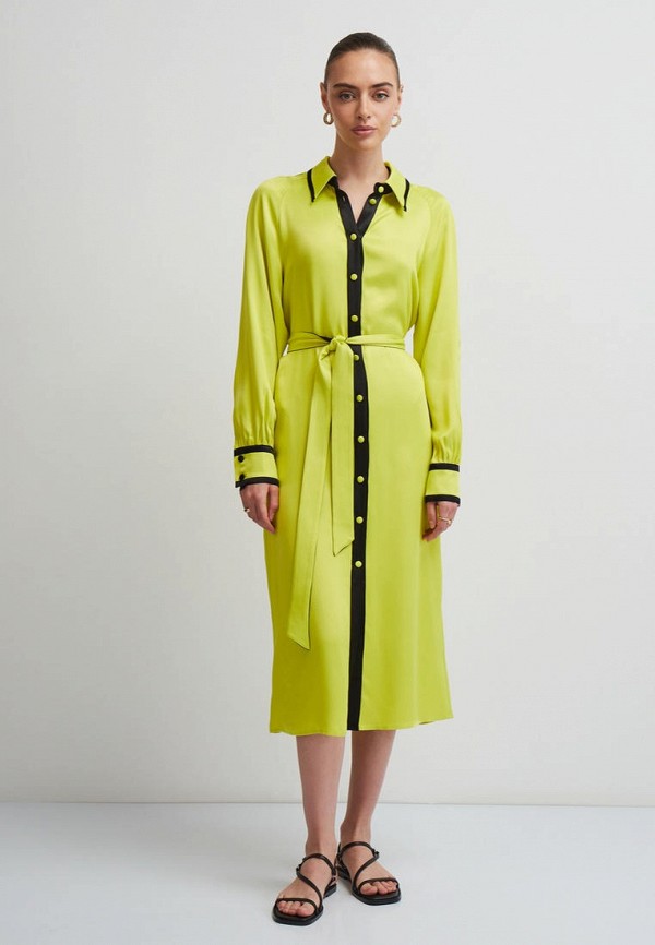 Платье Vittoria Vicci 5690₽