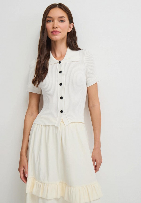 Кардиган Vittoria Vicci 2890₽