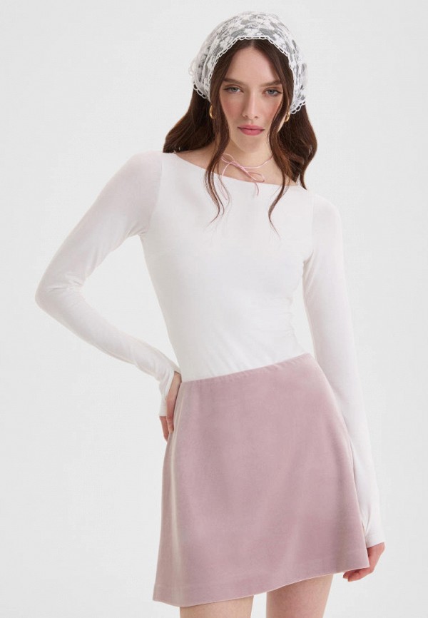 Боди By Msh 5655₽