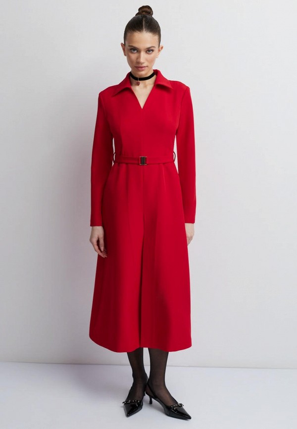 Платье Vittoria Vicci 3490₽