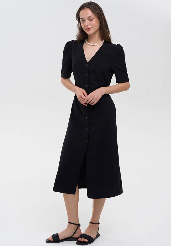 Платье To Be Blossom 11192₽