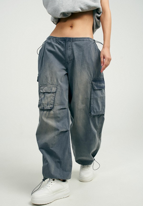 Брюки Твое 2391₽