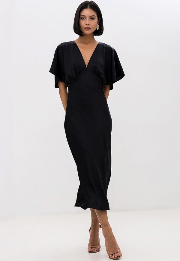 Платье Sugar Brand