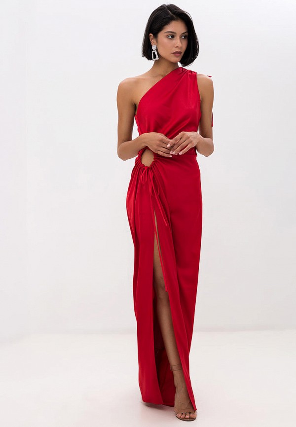 Платье Sugar Brand