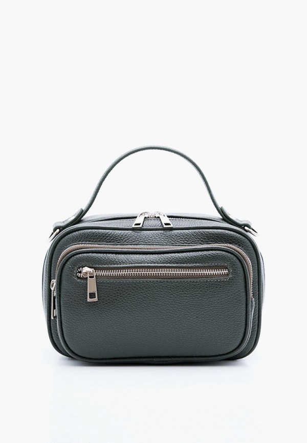 Сумка и кошелек Franchesco Mariscotti 16200₽