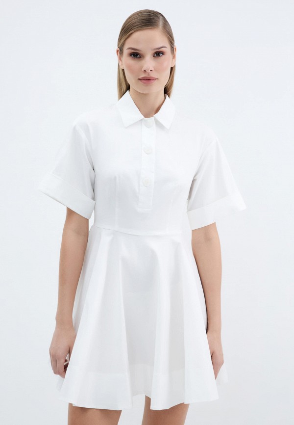 Платье Top Top 8490₽