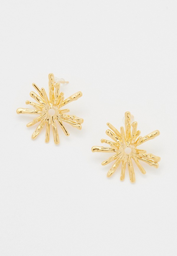 Серьги TrendyAngel 2090₽