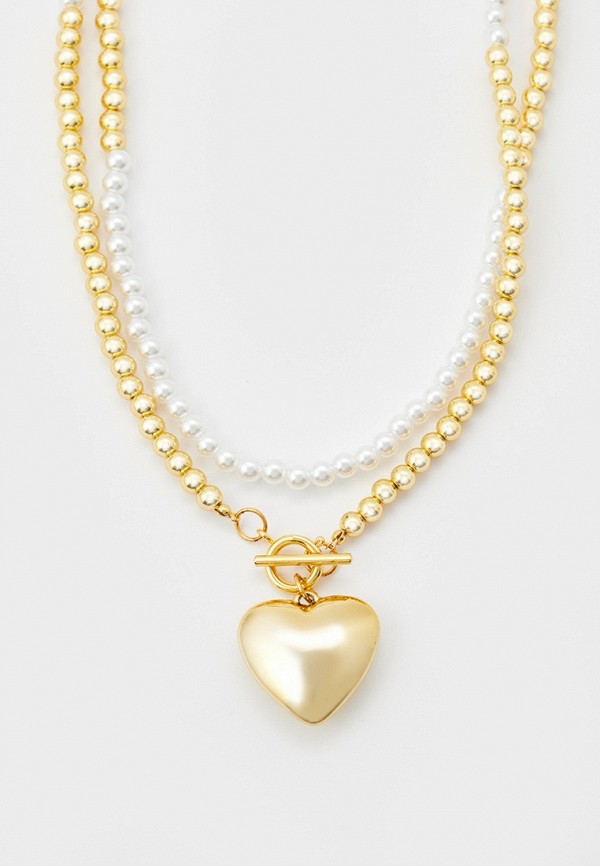 Колье TrendyAngel 1590₽