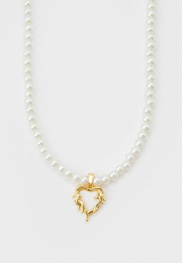 Колье TrendyAngel 1990₽