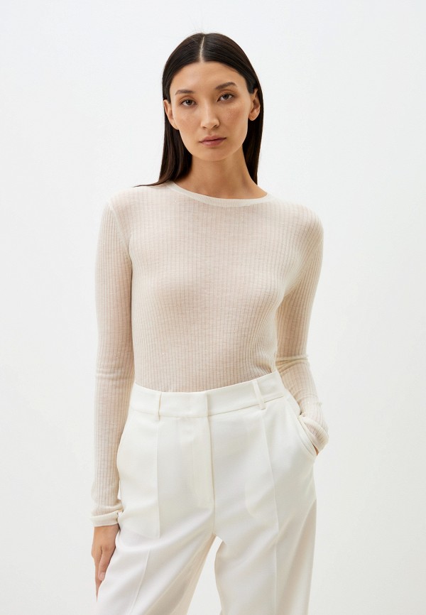 Лонгслив IDOL 6990₽