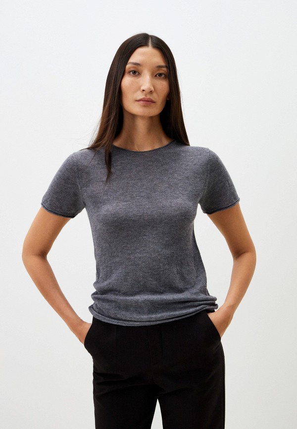 Джемпер IDOL 6990₽