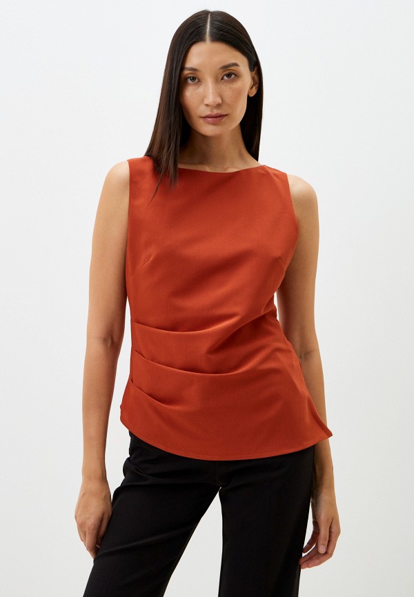 Блуза IDOL 4990₽