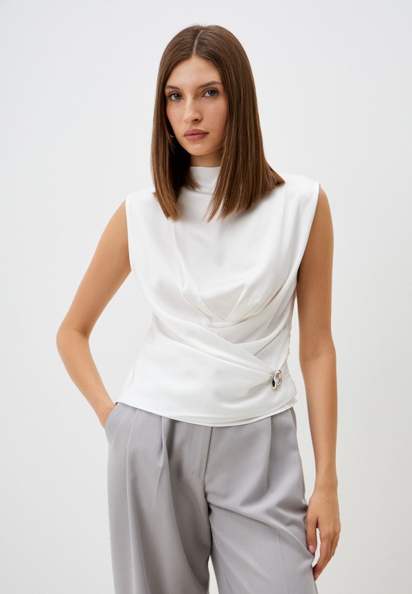 Блуза IDOL 8990₽